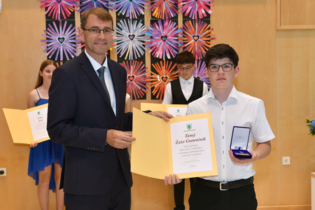 Zlate petice 2026 (42)